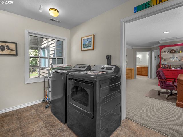 26465 Nw WEST UNION Rd, Hillsboro, OR 97124