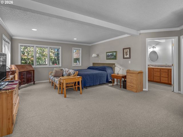 26465 Nw WEST UNION Rd, Hillsboro, OR 97124