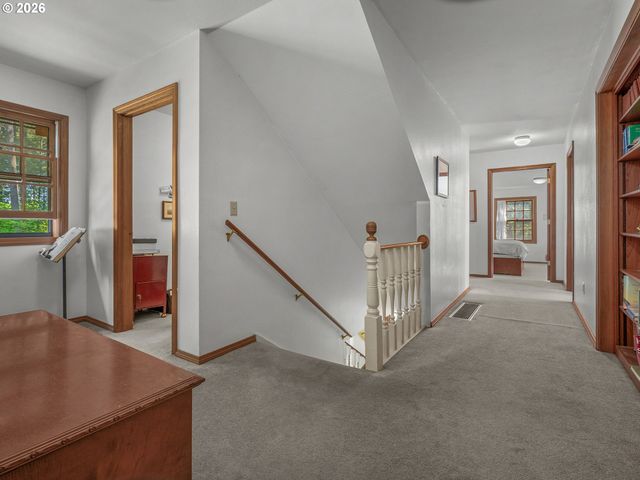 26465 Nw WEST UNION Rd, Hillsboro, OR 97124