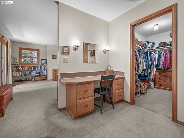 26465 Nw WEST UNION Rd, Hillsboro, OR 97124