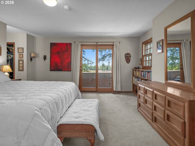 26465 Nw WEST UNION Rd, Hillsboro, OR 97124