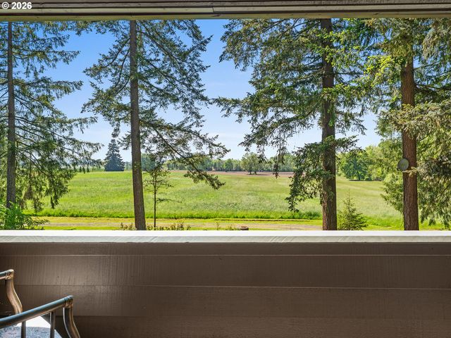 26465 Nw WEST UNION Rd, Hillsboro, OR 97124