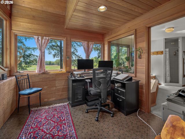 26465 Nw WEST UNION Rd, Hillsboro, OR 97124