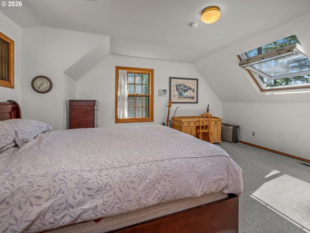 26465 Nw WEST UNION Rd, Hillsboro, OR 97124