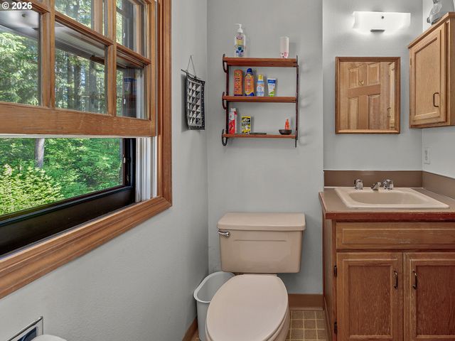 26465 Nw WEST UNION Rd, Hillsboro, OR 97124