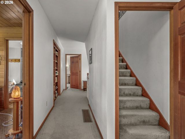 26465 Nw WEST UNION Rd, Hillsboro, OR 97124