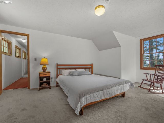 26465 Nw WEST UNION Rd, Hillsboro, OR 97124