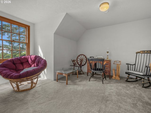 26465 Nw WEST UNION Rd, Hillsboro, OR 97124