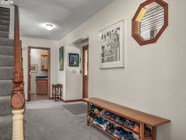 26465 Nw WEST UNION Rd, Hillsboro, OR 97124