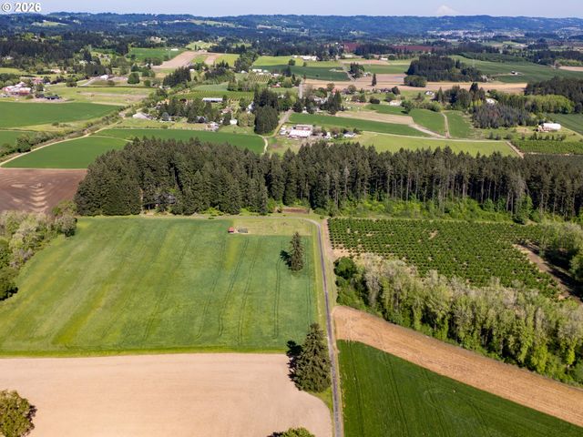 26465 Nw WEST UNION Rd, Hillsboro, OR 97124