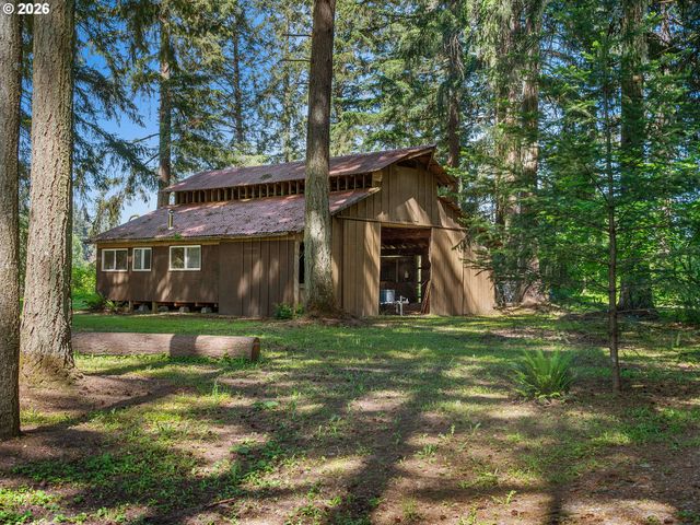 26465 Nw WEST UNION Rd, Hillsboro, OR 97124