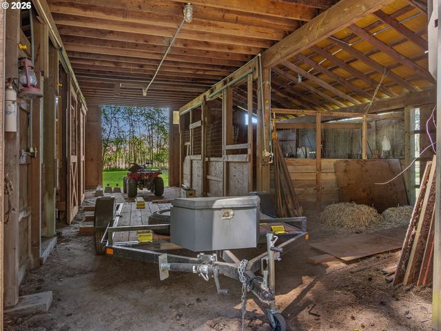 26465 Nw WEST UNION Rd, Hillsboro, OR 97124