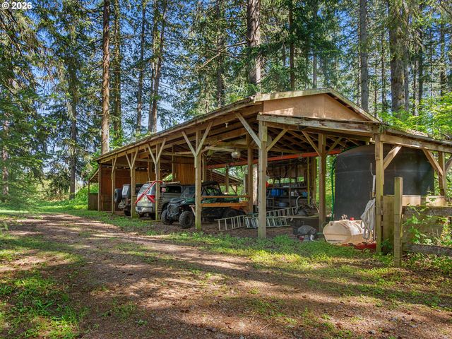 26465 Nw WEST UNION Rd, Hillsboro, OR 97124