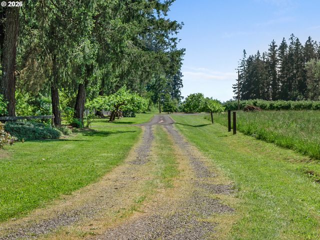 26465 Nw WEST UNION Rd, Hillsboro, OR 97124