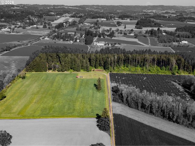 26465 Nw WEST UNION Rd, Hillsboro, OR 97124