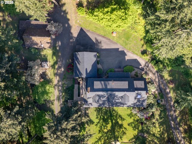 26465 Nw WEST UNION Rd, Hillsboro, OR 97124