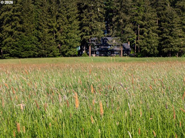 26465 Nw WEST UNION Rd, Hillsboro, OR 97124