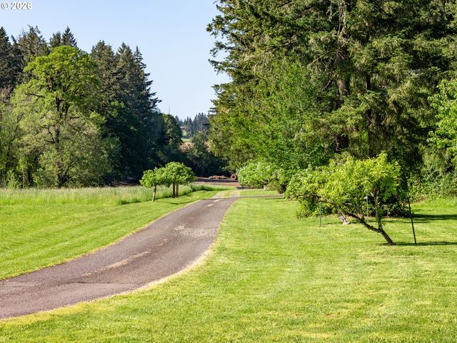 26465 Nw WEST UNION Rd, Hillsboro, OR 97124