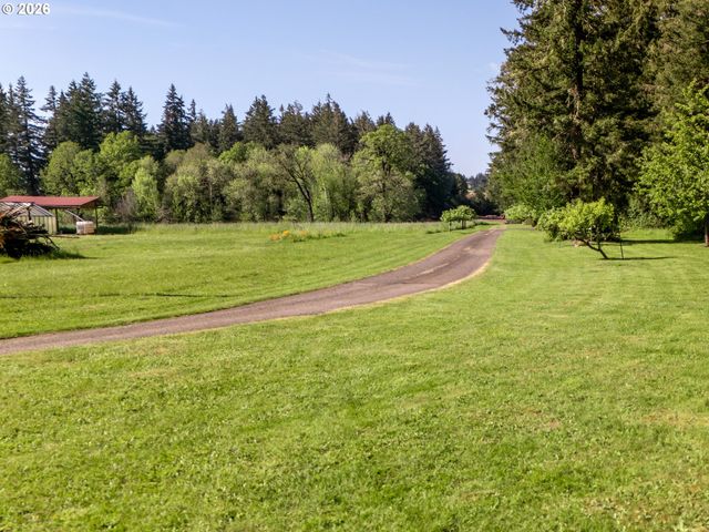 26465 Nw WEST UNION Rd, Hillsboro, OR 97124