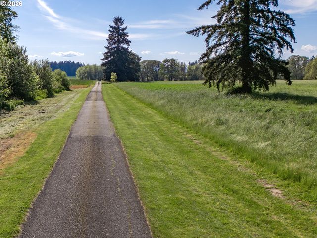26465 Nw WEST UNION Rd, Hillsboro, OR 97124