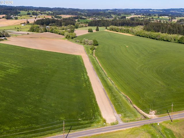 26465 Nw WEST UNION Rd, Hillsboro, OR 97124