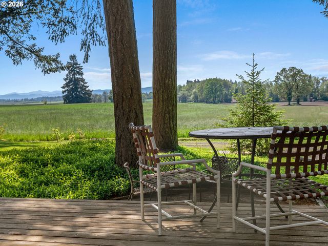 26465 Nw WEST UNION Rd, Hillsboro, OR 97124