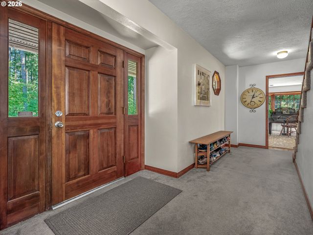 26465 Nw WEST UNION Rd, Hillsboro, OR 97124