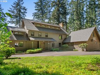 26465 Nw WEST UNION Rd, Hillsboro, OR 97124