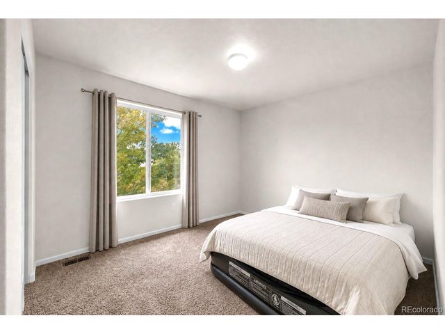 1804 Taos St, Brighton, CO 80603