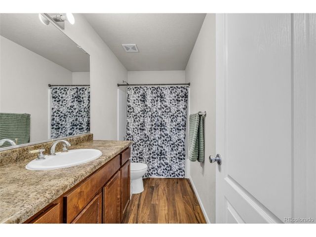 1804 Taos St, Brighton, CO 80603