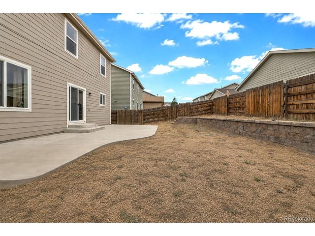 1804 Taos St, Brighton, CO 80603
