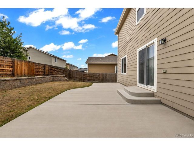 1804 Taos St, Brighton, CO 80603