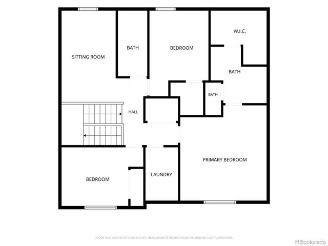 1804 Taos St, Brighton, CO 80603