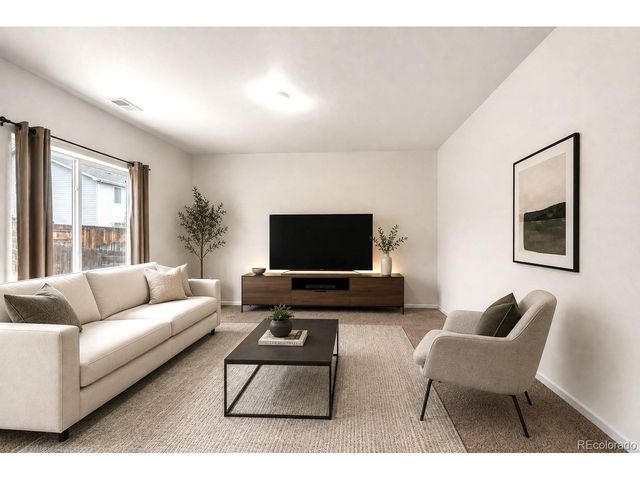 1804 Taos St, Brighton, CO 80603