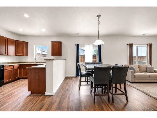 1804 Taos St, Brighton, CO 80603