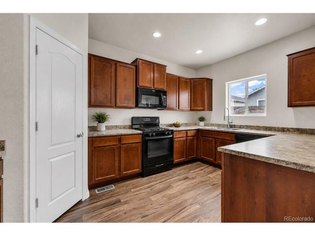 1804 Taos St, Brighton, CO 80603