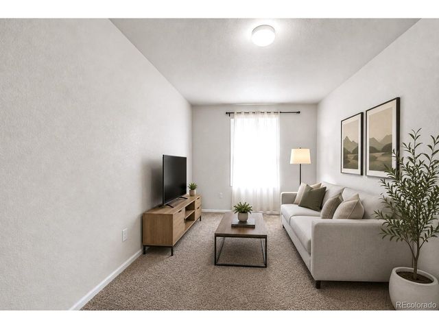 1804 Taos St, Brighton, CO 80603
