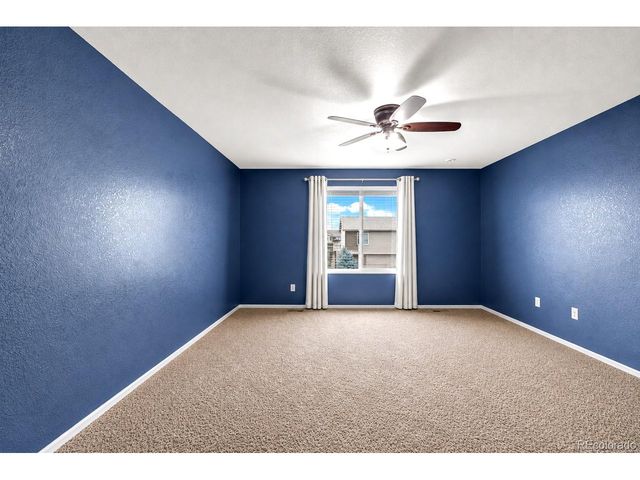 1804 Taos St, Brighton, CO 80603