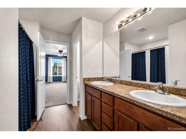 1804 Taos St, Brighton, CO 80603