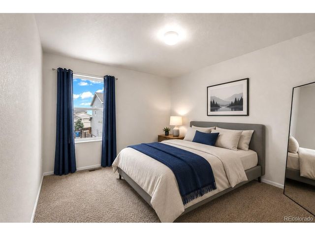 1804 Taos St, Brighton, CO 80603