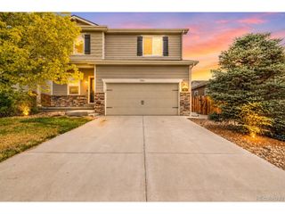 1804 Taos St, Brighton, CO 80603