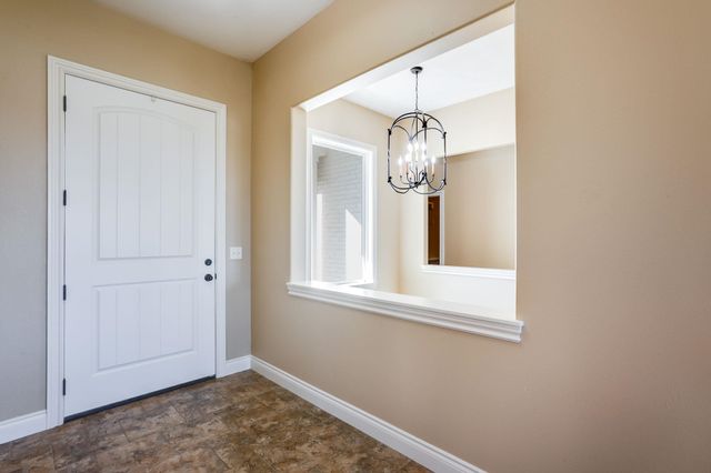 1413 N Shadow Rock Drive, Andover, KS 67002