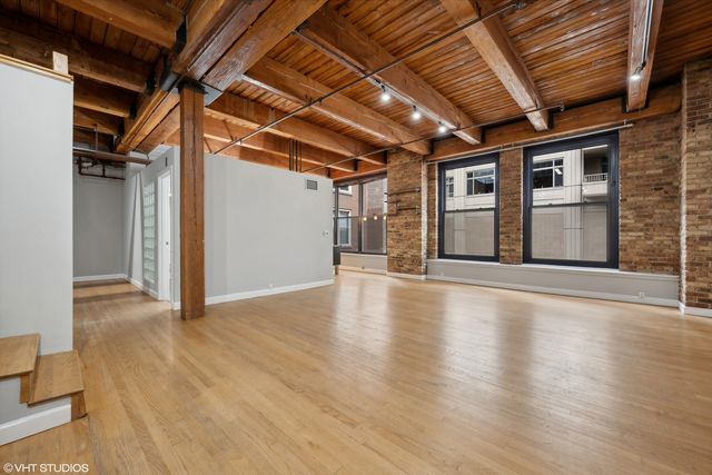 540 N Lake Shore Drive 616, Chicago, IL 60611