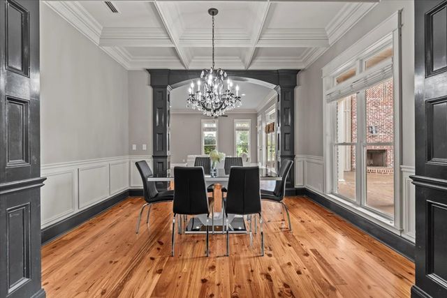 214 Royal Orleans Court, Dothan, AL 36305