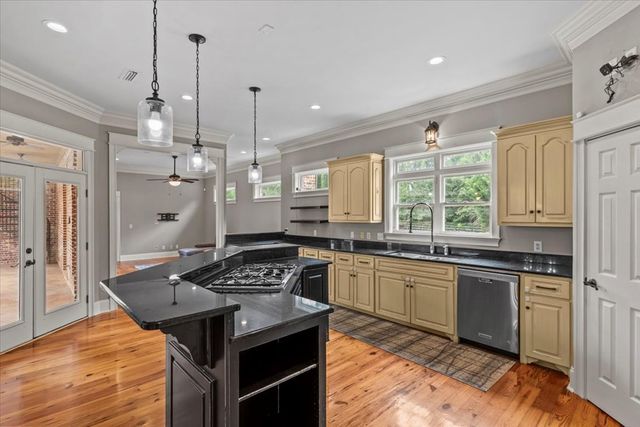 214 Royal Orleans Court, Dothan, AL 36305