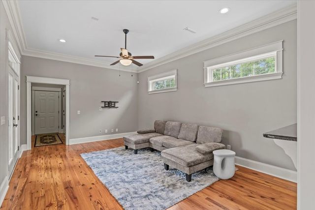 214 Royal Orleans Court, Dothan, AL 36305