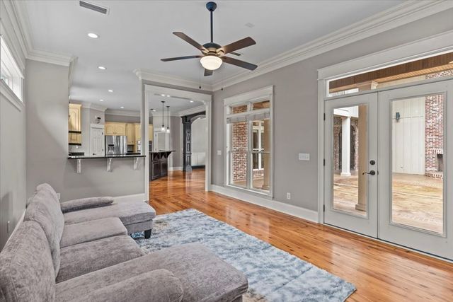 214 Royal Orleans Court, Dothan, AL 36305