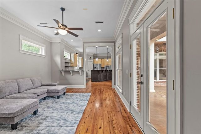 214 Royal Orleans Court, Dothan, AL 36305