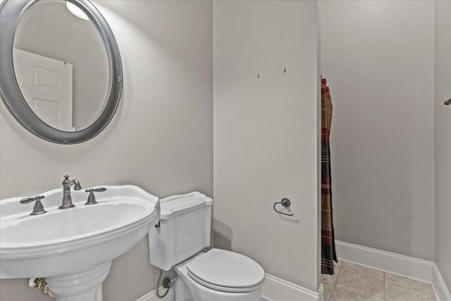 214 Royal Orleans Court, Dothan, AL 36305