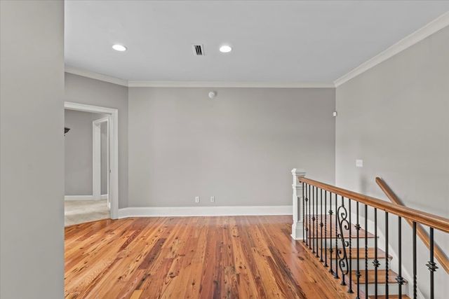 214 Royal Orleans Court, Dothan, AL 36305